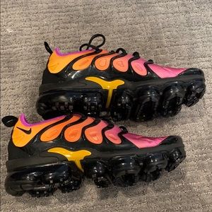 Nike Air Vapormax Plus